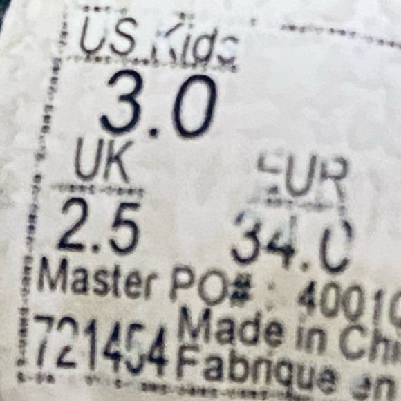 Vans unisex - Picture 12 of 13